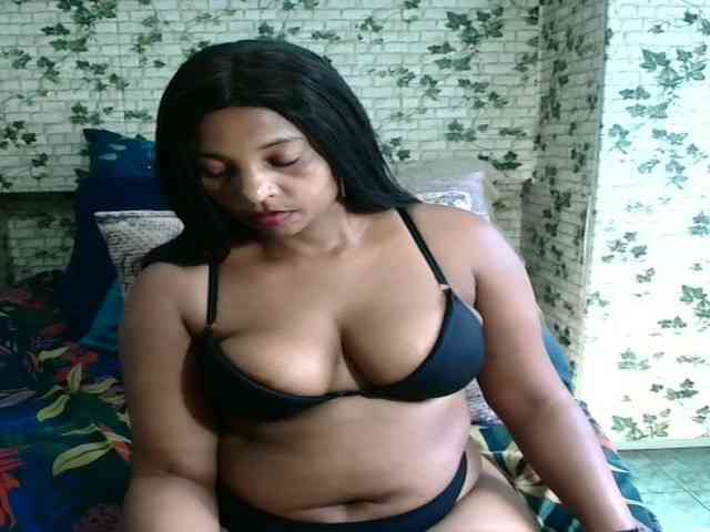 Ebonyseduction00