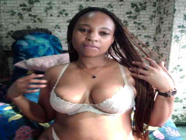 Ebonyseduction00 webcam
