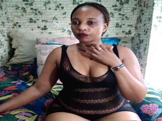 Ebonyseduction00 webcam