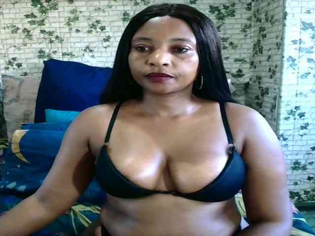 Ebonyseduction00