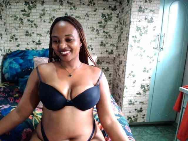 Ebonyseduction00