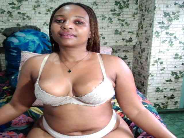 Ebonyseduction00 Ebonyseduction00