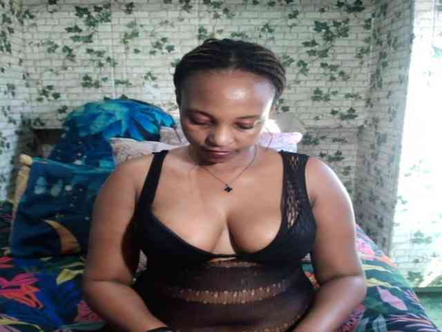 Ebonyseduction00 webcam