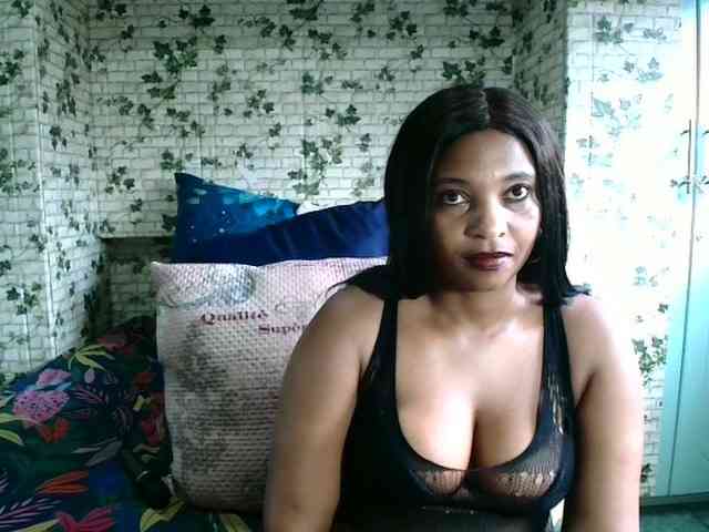 Ebonyseduction00 Ebonyseduction00