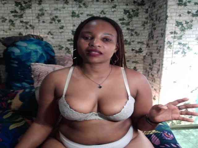 Ebonyseduction00 webcam