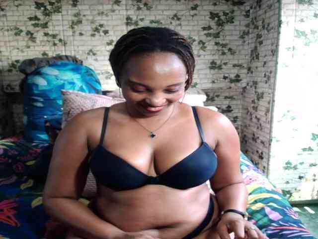 Ebonyseduction00 webcam