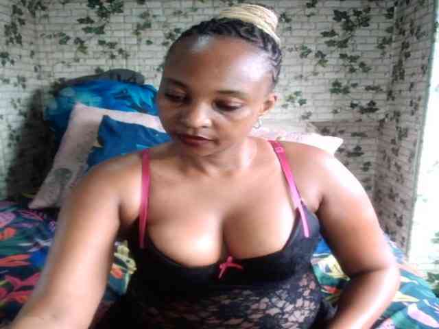 Ebonyseduction00