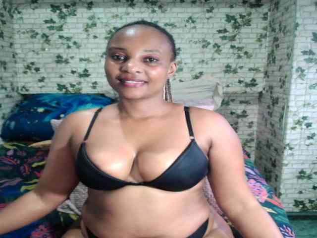 Ebonyseduction00 webcam