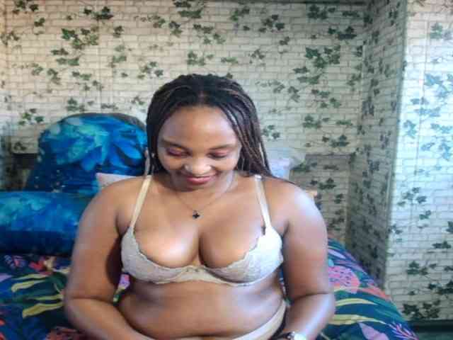 Ebonyseduction00 webcam