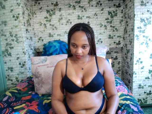 Ebonyseduction00 webcam