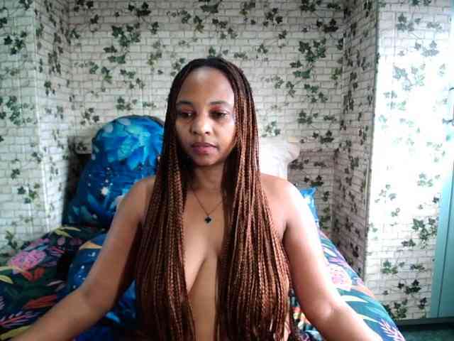 Ebonyseduction00 webcam