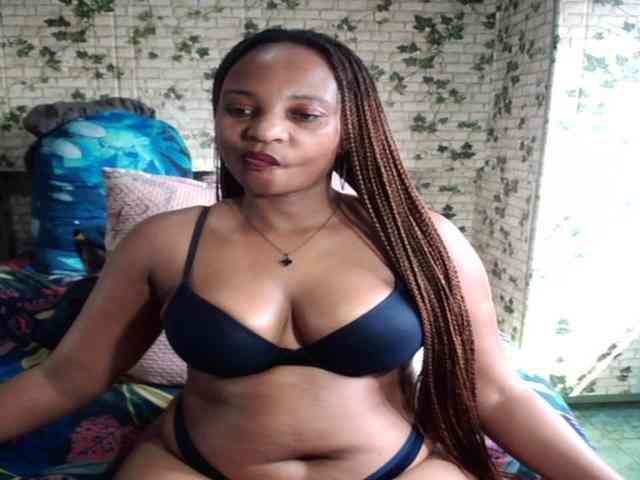 Ebonyseduction00 webcam