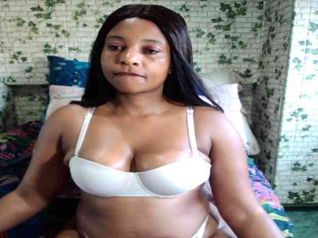 Ebonyseduction00