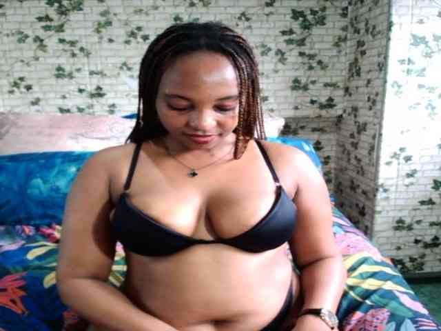 Ebonyseduction00