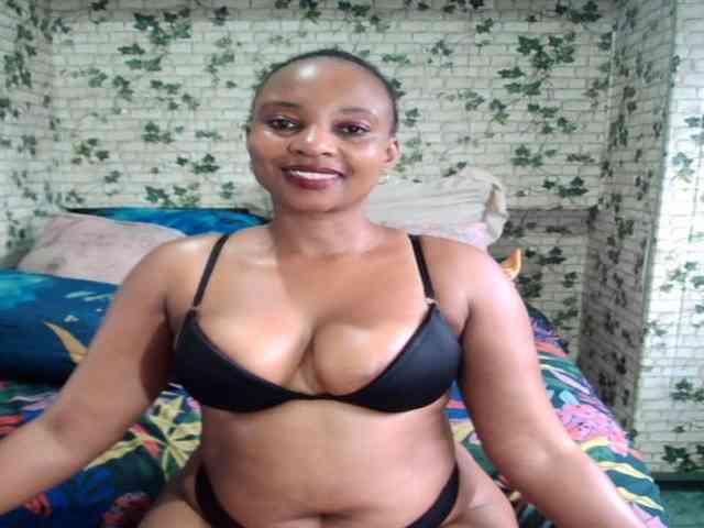 Ebonyseduction00 webcam