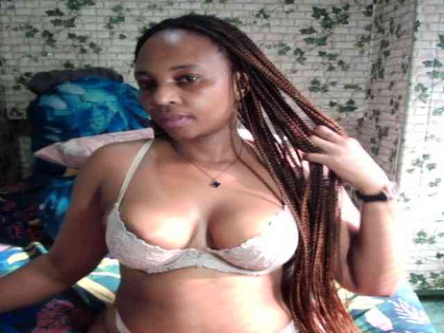 Ebonyseduction00 Ebonyseduction00