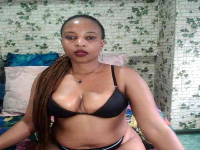 Ebonyseduction00 webcam