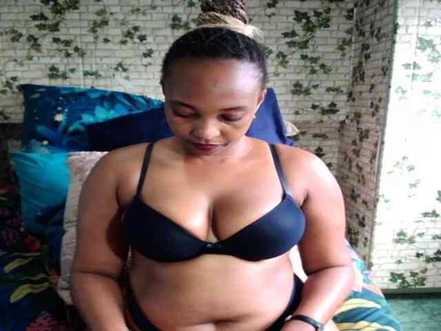 Ebonyseduction00 webcam