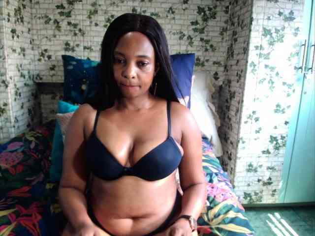 Ebonyseduction00