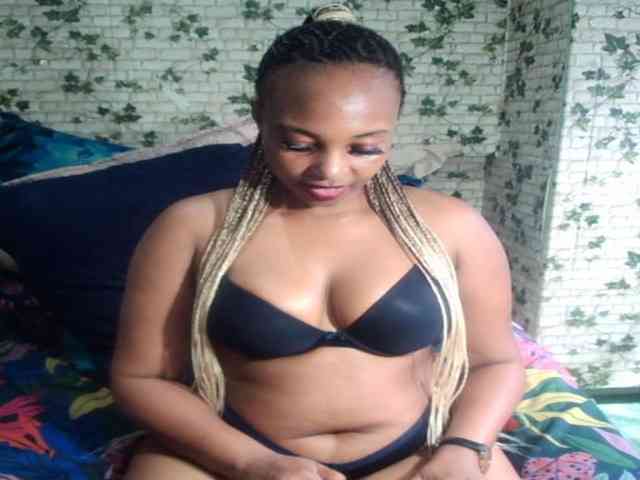 Ebonyseduction00 webcam