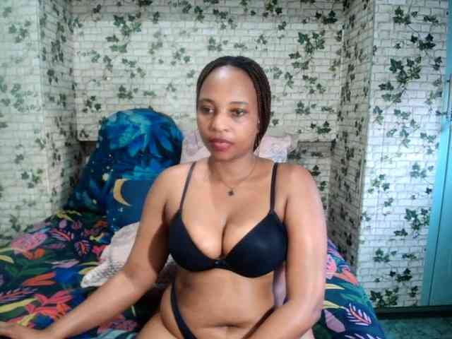 Ebonyseduction00 Ebonyseduction00
