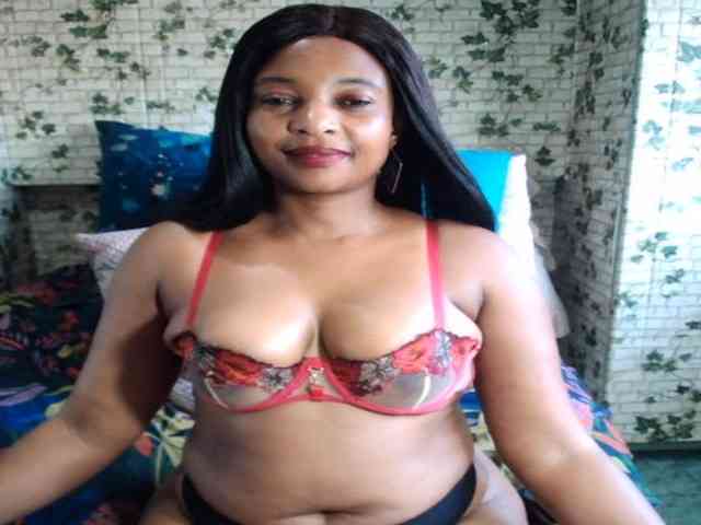Ebonyseduction00