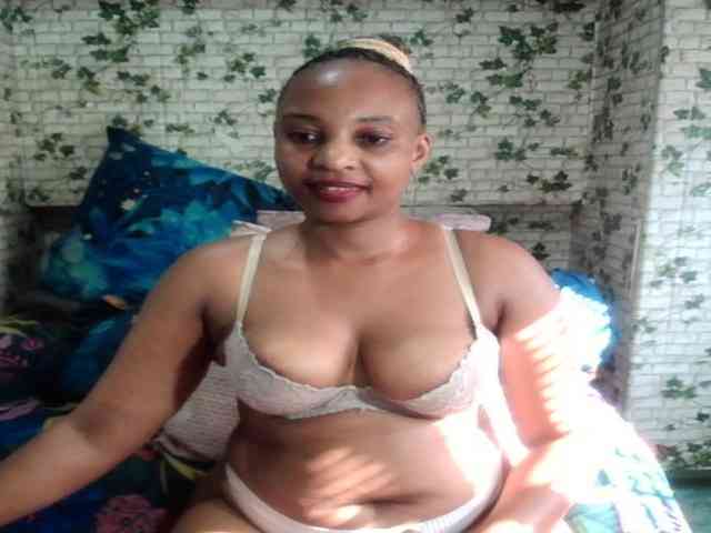 Ebonyseduction00