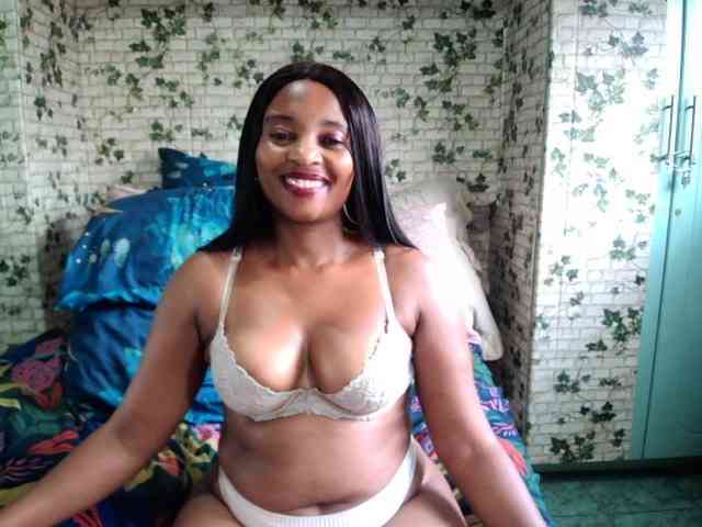 Ebonyseduction00
