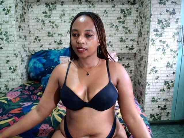 Ebonyseduction00