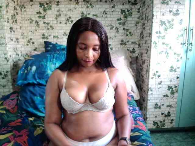 Ebonyseduction00 Ebonyseduction00