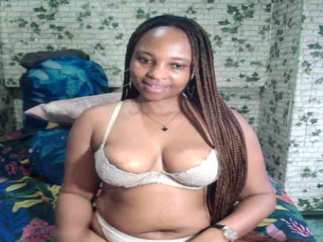 Ebonyseduction00 webcam