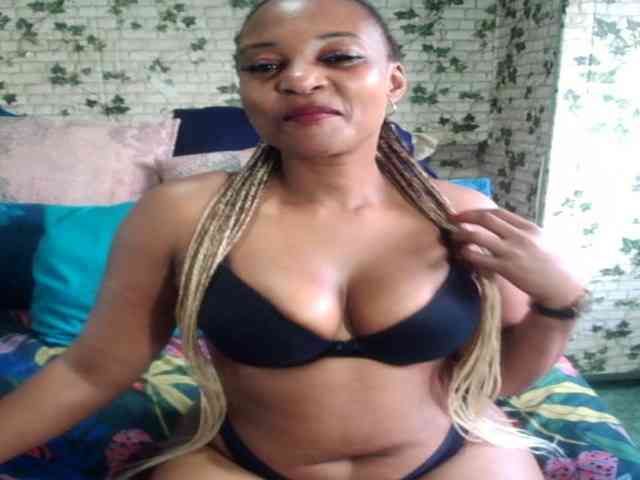 Ebonyseduction00