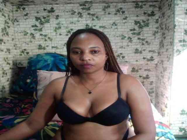 Ebonyseduction00