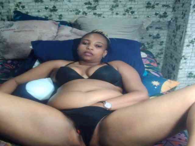 Ebonyseduction00 webcam
