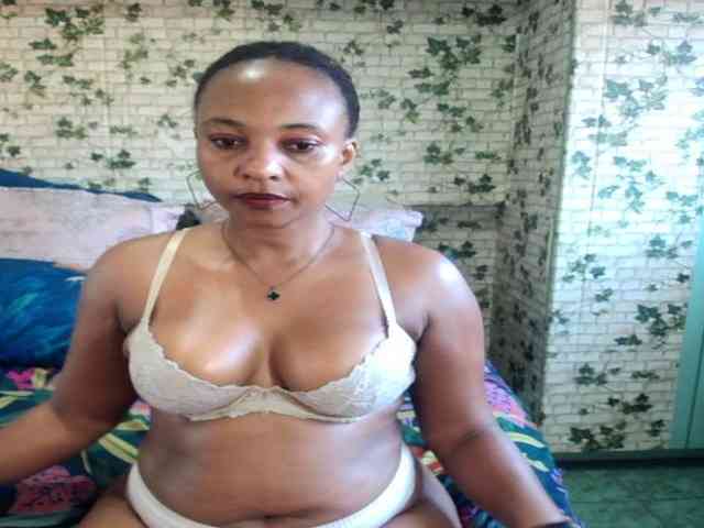 Ebonyseduction00