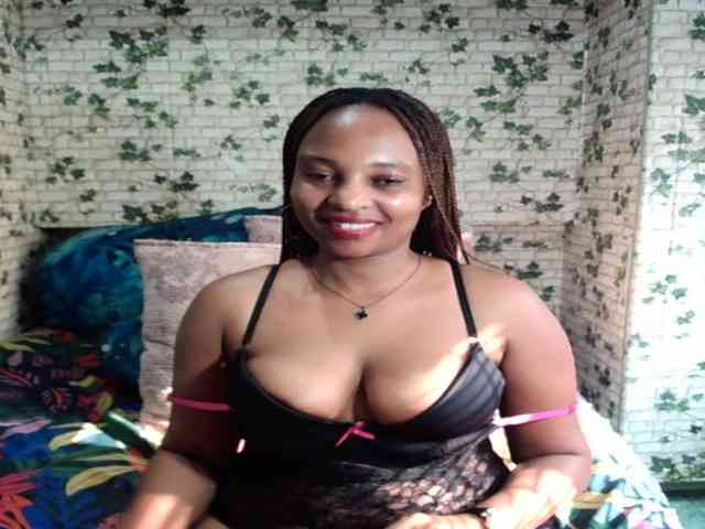 Ebonyseduction00 webcam