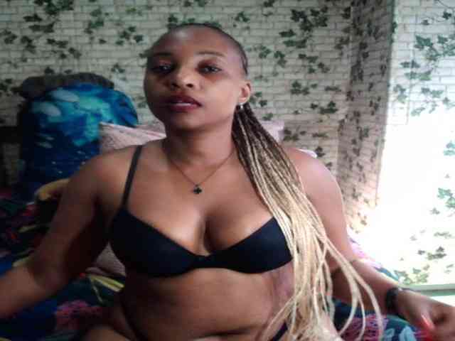 Ebonyseduction00 - Girl 