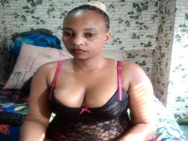 Ebonyseduction00