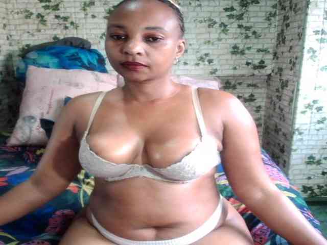 Ebonyseduction00