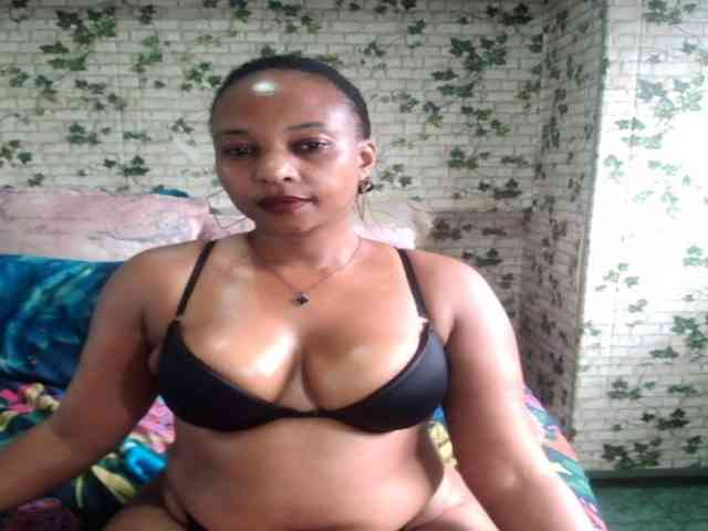 Ebonyseduction00