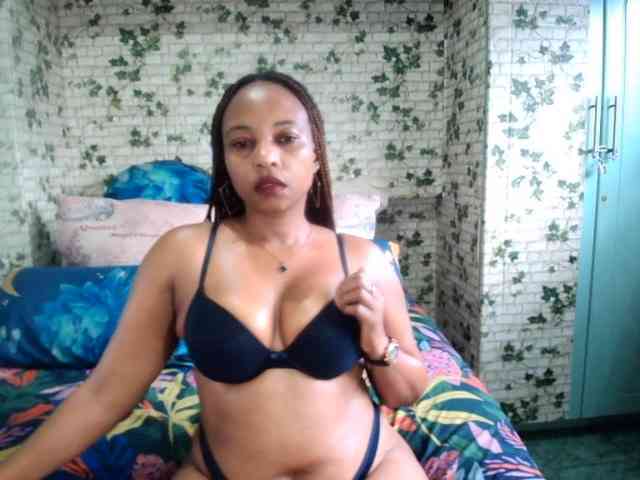 Ebonyseduction00 Ebonyseduction00