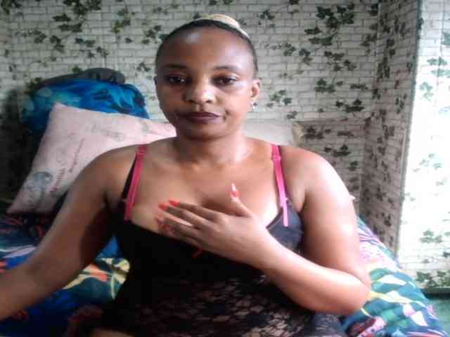 Ebonyseduction00 - Girl 