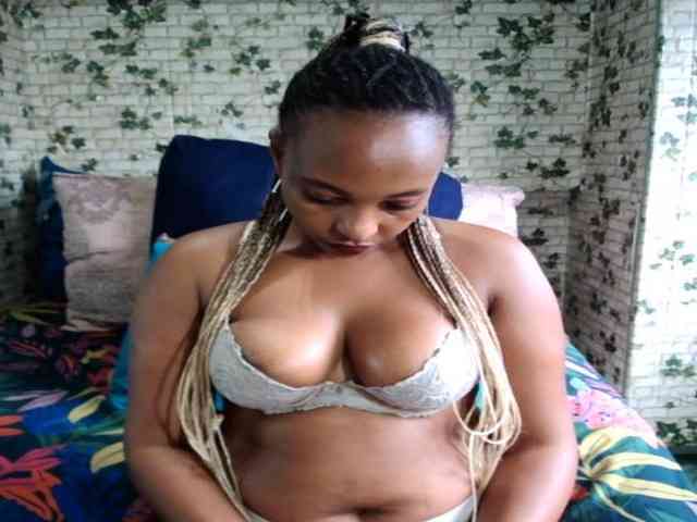 Ebonyseduction00 webcam