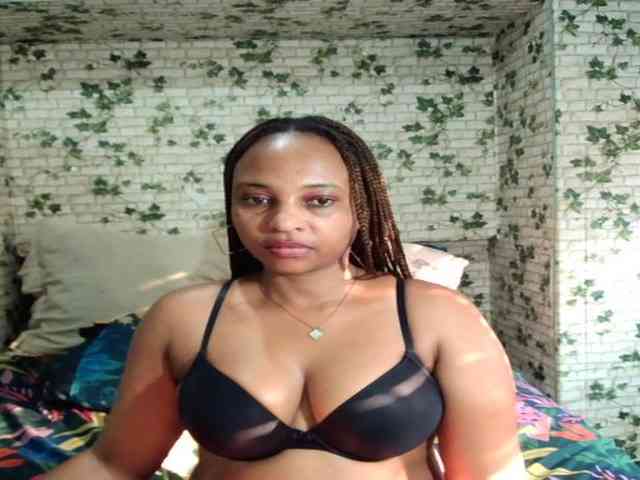 Ebonyseduction00 webcam