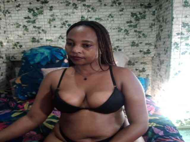 Ebonyseduction00
