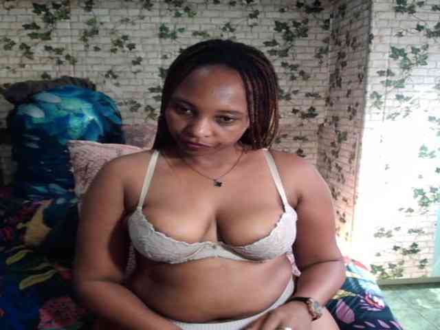 Ebonyseduction00
