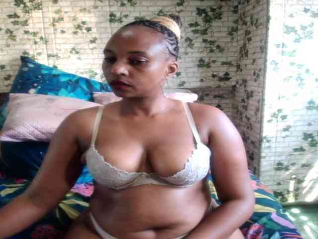 Ebonyseduction00