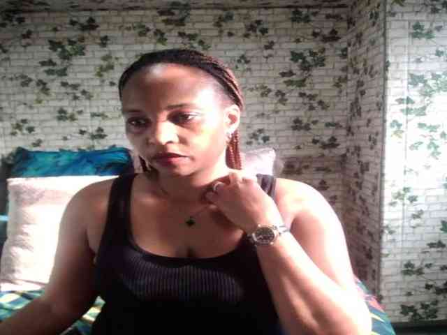 Ebonyseduction00