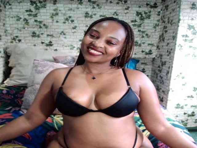 Ebonyseduction00 webcam