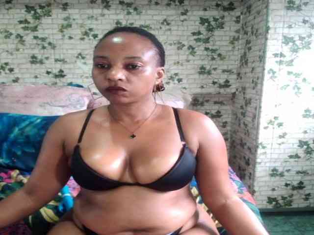 Ebonyseduction00 webcam